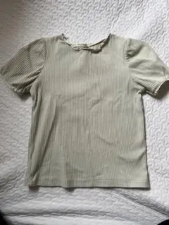 Item thumbnail for item 322cf931-da17-4463-83f4-0e027c2f0531