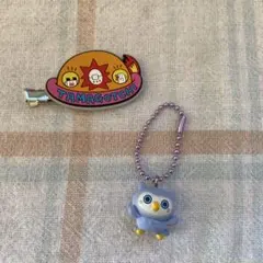 たまごっち　ほーほっち　チョコボックス　匿名配送