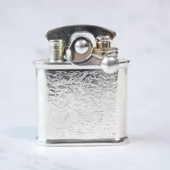 ⭐︎希少⭐︎Colibri コリブリ オイルライター ESTD.1928 87 - メルカリ