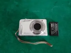 Item thumbnail for item 7b996d6d-1e4e-43c2-a565-a5c35eb99e25