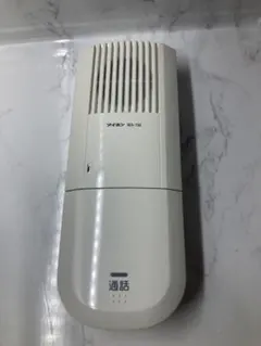 Item thumbnail for item 3f150447-d45e-4d20-bf22-a3a9b1d0e6f9