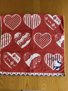 ロッキー様 リクエスト 2点 まとめ商品