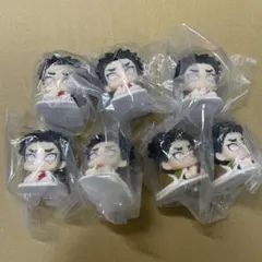 鬼滅の刃 おねむたん 悲鳴嶼