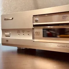 2026年最新】パイオニア DV－S747Aの人気アイテム - メルカリ