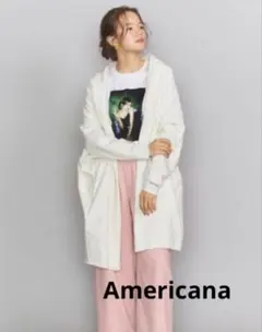 Item thumbnail for item ec20a755-4e70-44fa-9366-c8b1c757c4f7