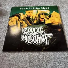 Item thumbnail for item 25d69da8-d3b6-402e-8075-86c4433573a5