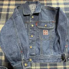 ジージャン♥サイズ95