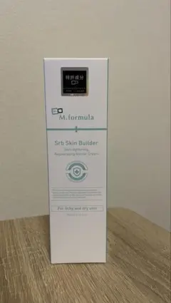 2025年最新】再生クリーム 韓国 ダブルmの人気アイテム - メルカリ