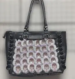 Item thumbnail for item a089d5a6-e7d1-4e8d-8ea6-cf123e9b7b1d