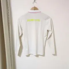 ジェム様 リクエスト 4点 まとめ商品