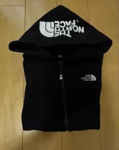 THE NORTH FACE フルジップアップパーカー　150