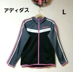 Item thumbnail for item 6284176b-a42c-4d25-ade8-8f156fe20706