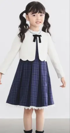 B:MING by BEAMS フォーマルセットアップ 120