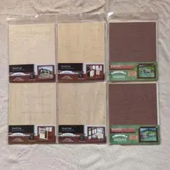 Item thumbnail for item 4dbd9f99-ef9b-4eed-ad17-e700c52ac3be