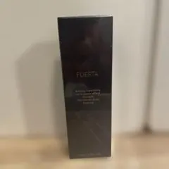 FUERTA 薬用 育毛スカルプエッセンス 70ml 日本製 - メルカリ