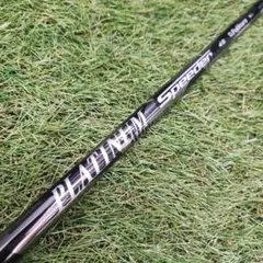 PRGR RSF ドライバー TourAD MT-6S 長尺シャフト付き - メルカリ