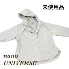 Item thumbnail for item 79307de2-79af-4e76-9a71-616148a365a2