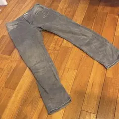 Item thumbnail for item 784479af-31f9-4651-9672-5b7ee3eb40c4