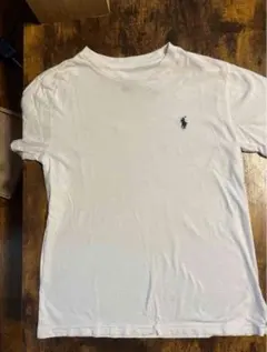 Item thumbnail for item 19979bbd-2b0e-4b35-92fe-9c6b7844ee6a