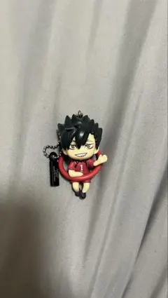 Item thumbnail for item aab9a4d1-4c61-420c-97ee-4f6d459afe13