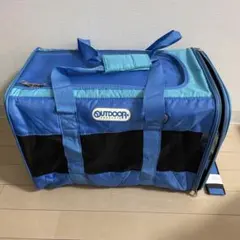 Item thumbnail for item 8eac257a-b2fc-4435-9ef5-608d0333c280