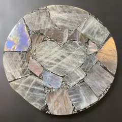 Rika様 リクエスト 2点 まとめ商品