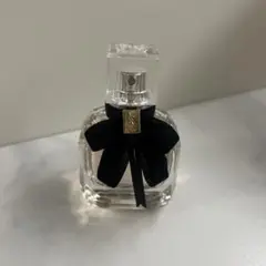 イヴサンローラン モンパリオーデパルファム 30ml YSL