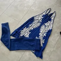 くーさん様 リクエスト 3点 まとめ商品