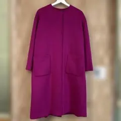 Item thumbnail for item 0dac4765-2d13-494b-8b4e-4abc2dbd3af4