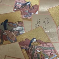 レア！【希少！春画】日本画 肉筆 浮世絵 絵画 古美術 骨董 - メルカリ
