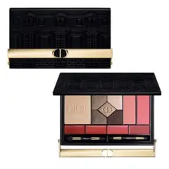 エクラン クチュール マルチユース パレット