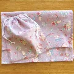 Chiaki様 リクエスト 2点 まとめ商品