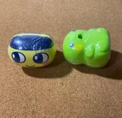 Item thumbnail for item 5f63a04d-1cdc-4ed2-b968-0ec53439b5af