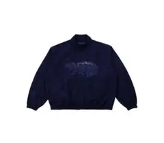 Travis Scott x Fragment windbreaker セットのサムネイル