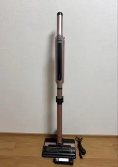 格安 CS601JNZPK 動作保証 シャーク 掃除機 ヘッド パワーヘッド