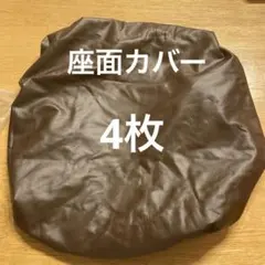 Item thumbnail for item 18188268-f185-4d50-8672-a1526b19ed01