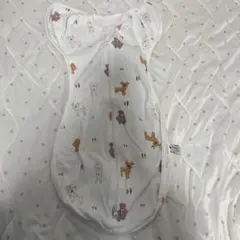 にゃん【プロフィール必読!!】様 リクエスト 2点 まとめ商品