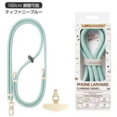 Item thumbnail for item 8910a528-5c62-41c9-82c1-9adc4b6f5023