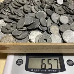 2026年最新】古銭まとめ売りの人気アイテム - メルカリ