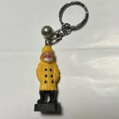 Ｋ．ひろ☆様 リクエスト 2点 まとめ商品