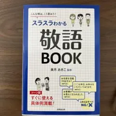 Item thumbnail for item 48212eb4-13dc-456a-8408-34a7104d29e4