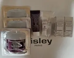 Sisley ブラックローズ サンプルセットのサムネイル