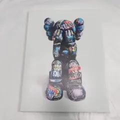 Item thumbnail for item b34f8dec-16f1-4436-837b-2f37ed9df5d7