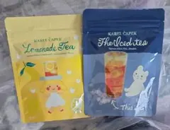 Item thumbnail for item 5b0db8c6-c678-42c8-b235-7712b943ee71