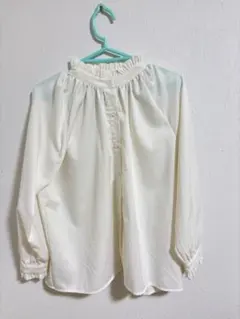 Item thumbnail for item a0bbaabf-6501-4424-a79c-6f9c0090f9ad