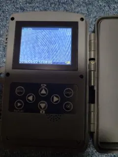Shot Navi neo2HP EASY ONE plus セット Shot Navi neo2HP EASY ONE plus セット - メルカリ