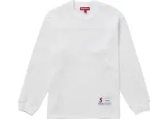 2026年最新】Polartec Mesh L/S Football Topの人気アイテム - メルカリ