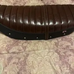 2026年最新】dax125 シートの人気アイテム - メルカリ