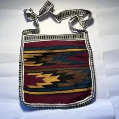 Item thumbnail for item 0426cec8-b569-4a3f-a77f-cd0e7e7c56cb