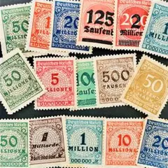 nekozuki＊゜様 リクエスト 3点 まとめ商品